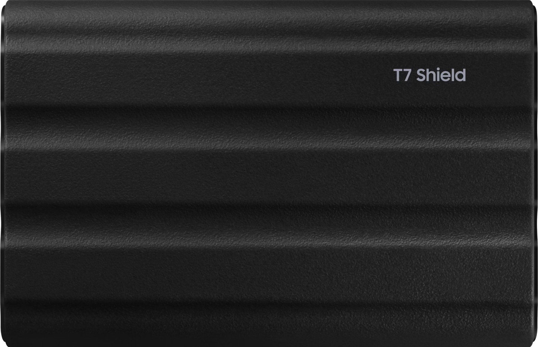 Samsung Dischi rigidi: Samsung T7 Shield 4 TB mit Garantie – Usato da Plaffeien venduto da santa76