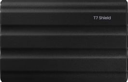 Samsung T7 Shield 4 TB mit Garantie
