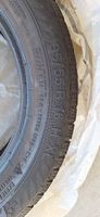 VENDESI GOMME INVERNALE