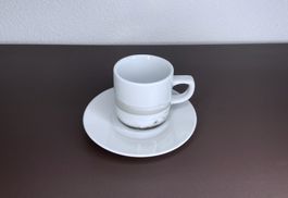 Espressotasse Möbel Pfister 2016