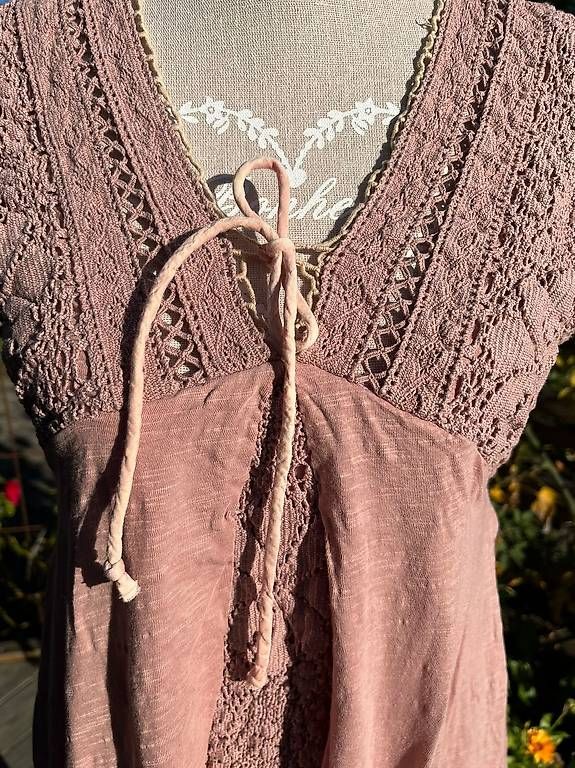 Vestiti: Odd Molly Sommerkleid – Usato da Hasle b. Burgdorf venduto da paedu_ 1