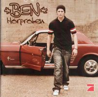 BEN Hörproben