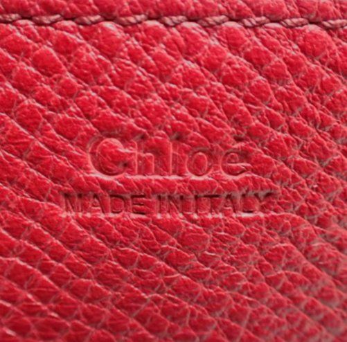 Chloé Taschen für Damen: Chloé Drew – Gebraucht aus Zürich von Liloubags 6