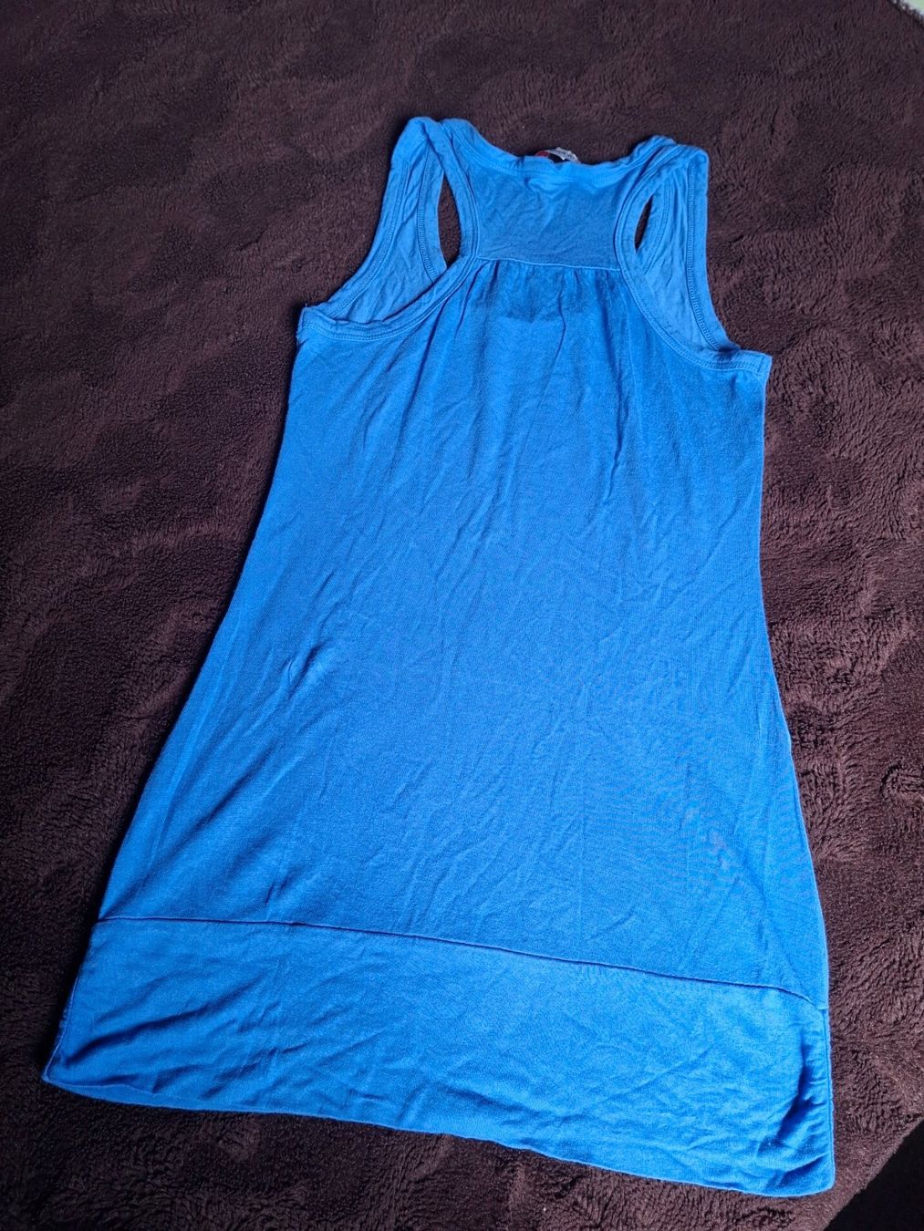 C&A T-Shirts: T-shirt taille XS marque C&A – Gebraucht aus Villiers von san_jn5w 3