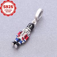 Charm "England"