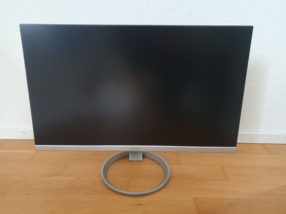 ACER r240y Monitor | Kaufen auf Ricardo