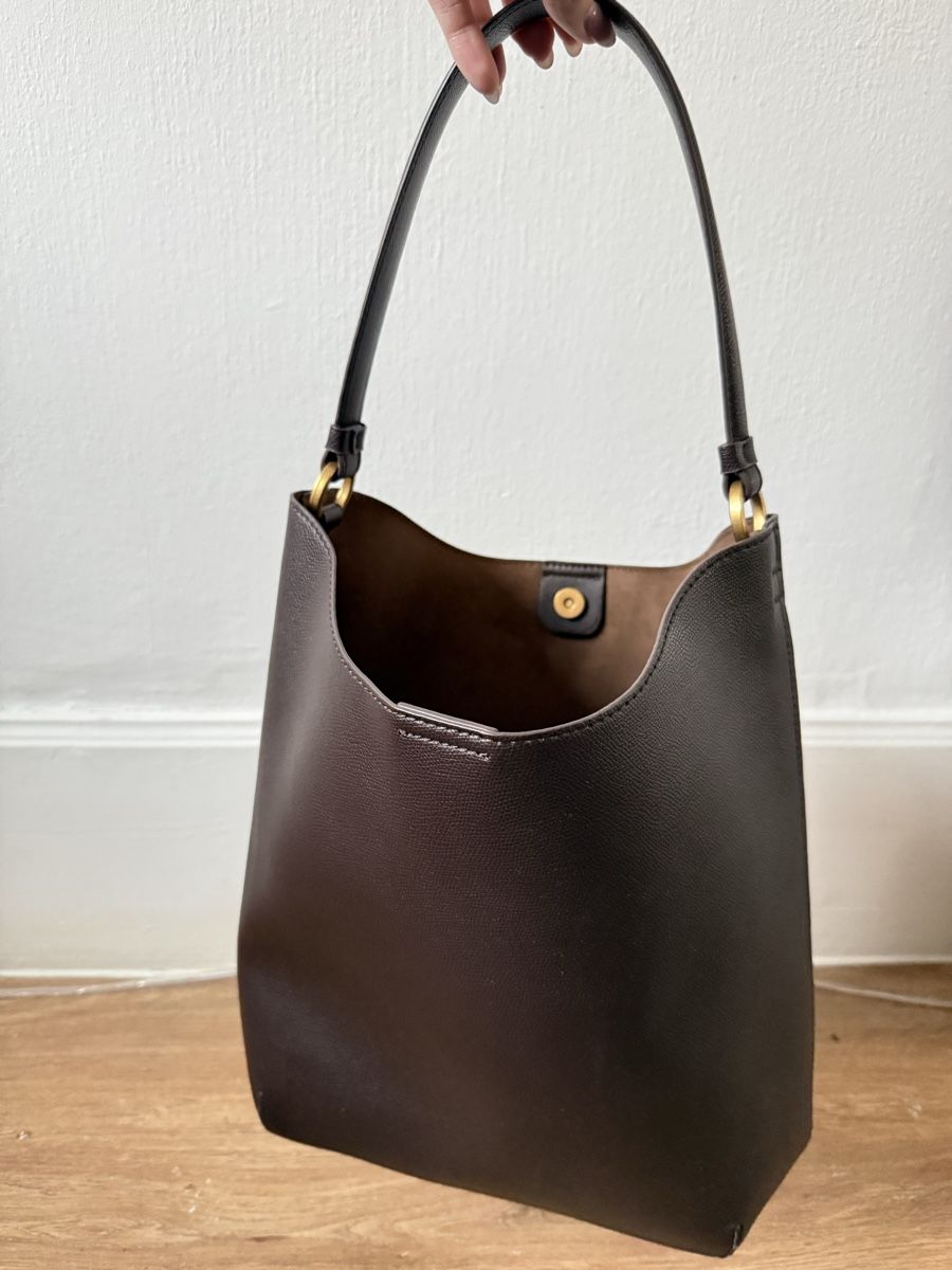 Zara Borse da donna: Zara Tasche – Usato da Zürich venduto da ant_ys75 2