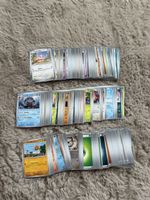 Pokemon DE/ENG Bulk
