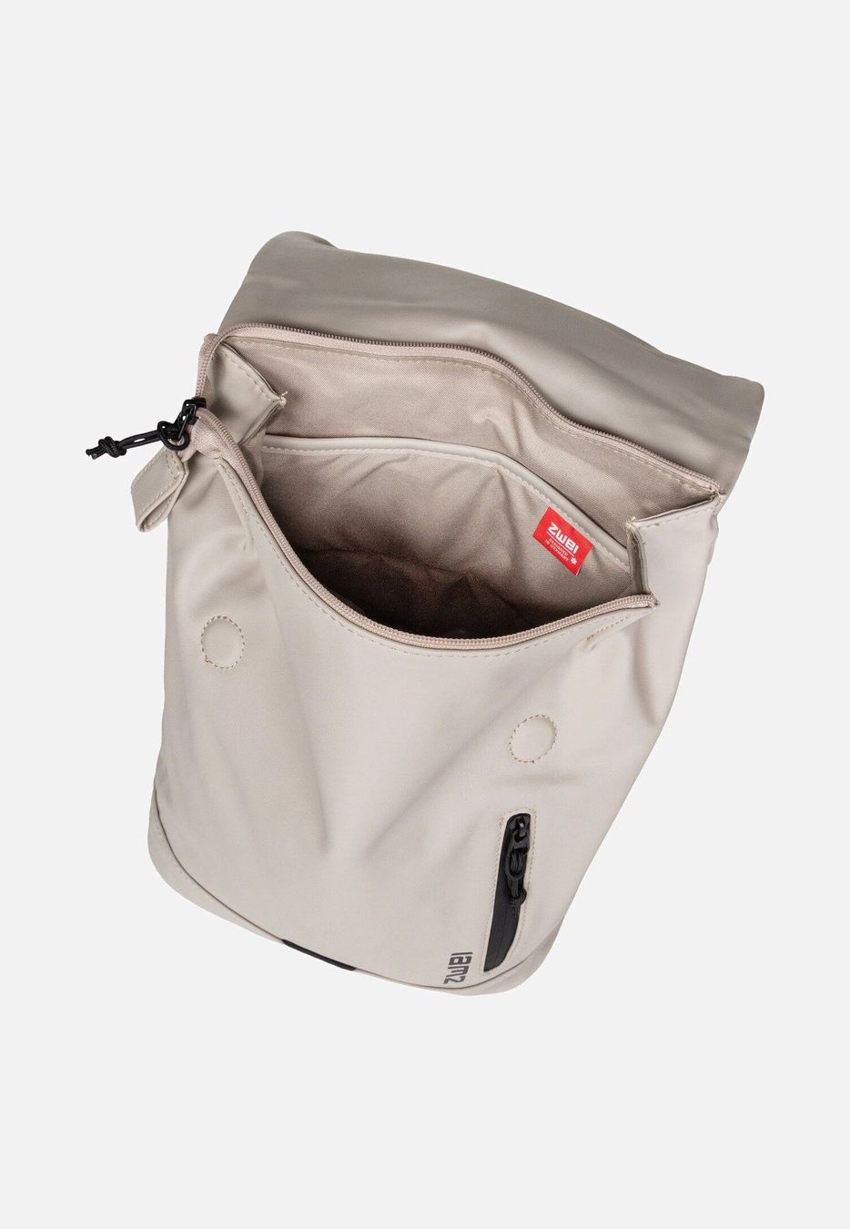 Zwei Sacs à dos: Rucksack ZWEI Cargo CAR130 – Neuf (Voir description) à Egolzwil par Mirjam24 4