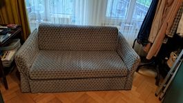 Bettsofa
