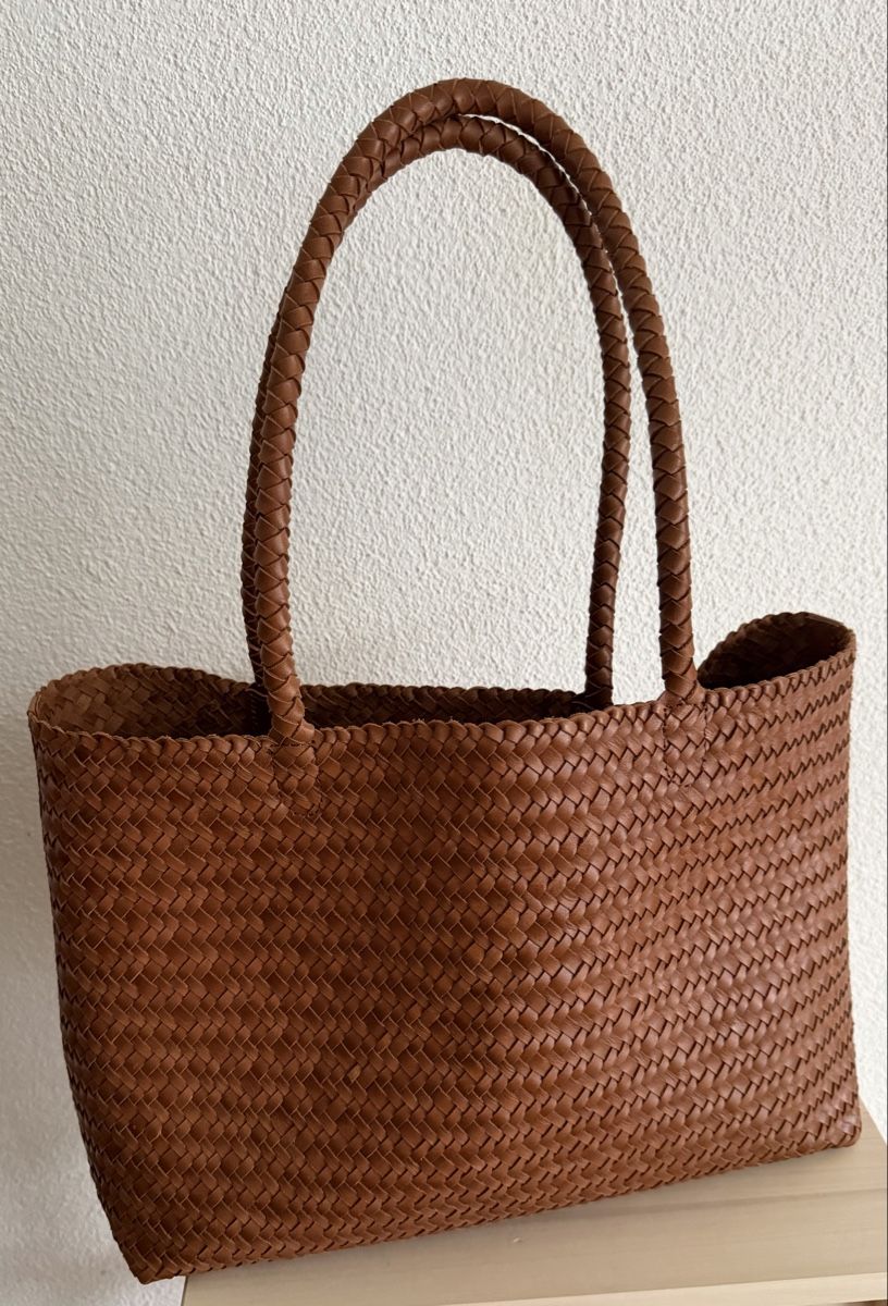 Sacs femmes: Madewell Leather  – D'occasion à Herisau par LauraHope 1