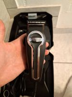 Haarschneidemaschine Wahl MC2S mit Zubehör !Top Zustand!
