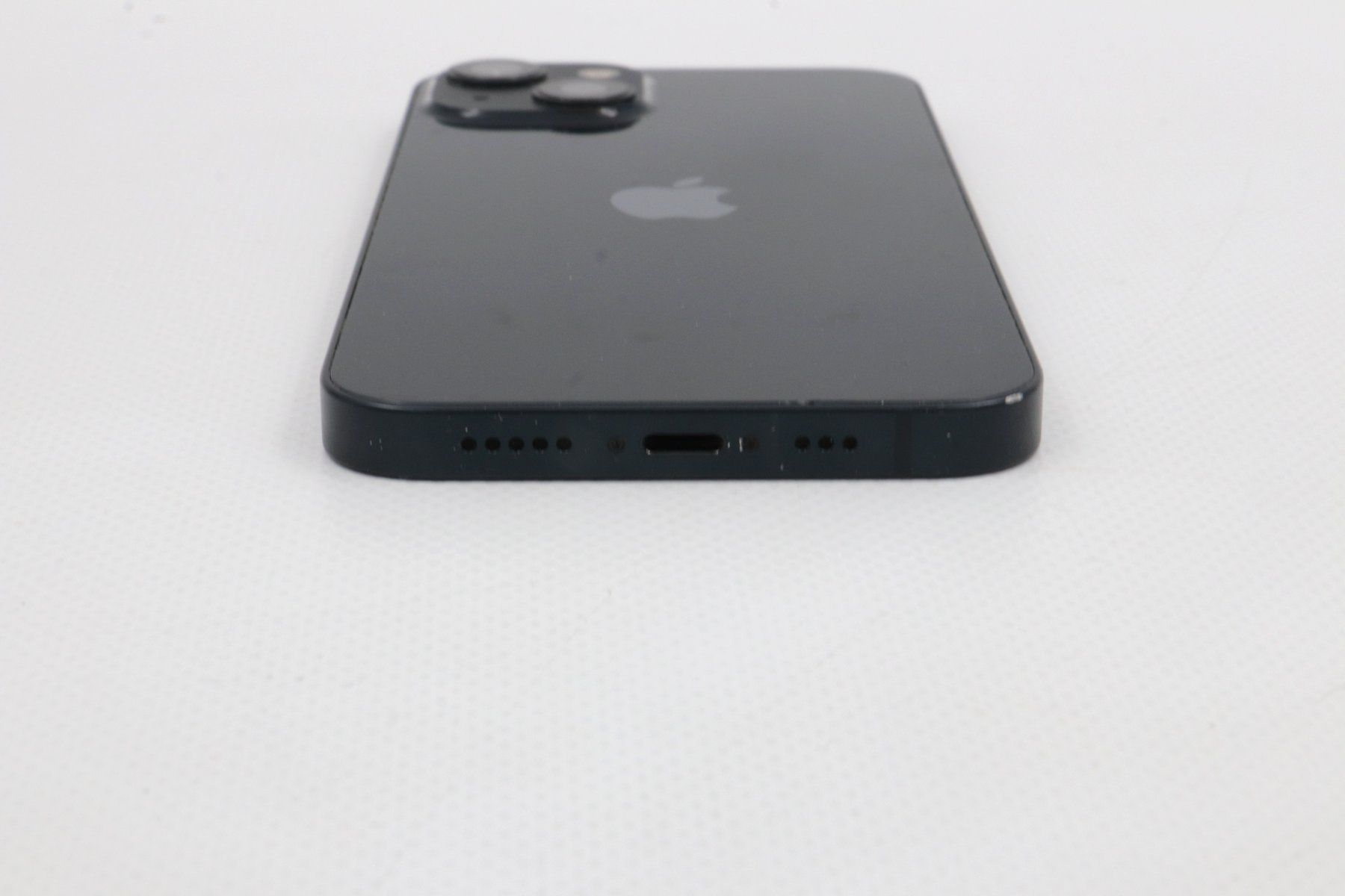 Apple Telefoni cellulari / Smartphones: APPLE iPhone 13 iCloud gesperrt (26080816) – Difettoso da Zürich venduto da fundsachenverkauf 3