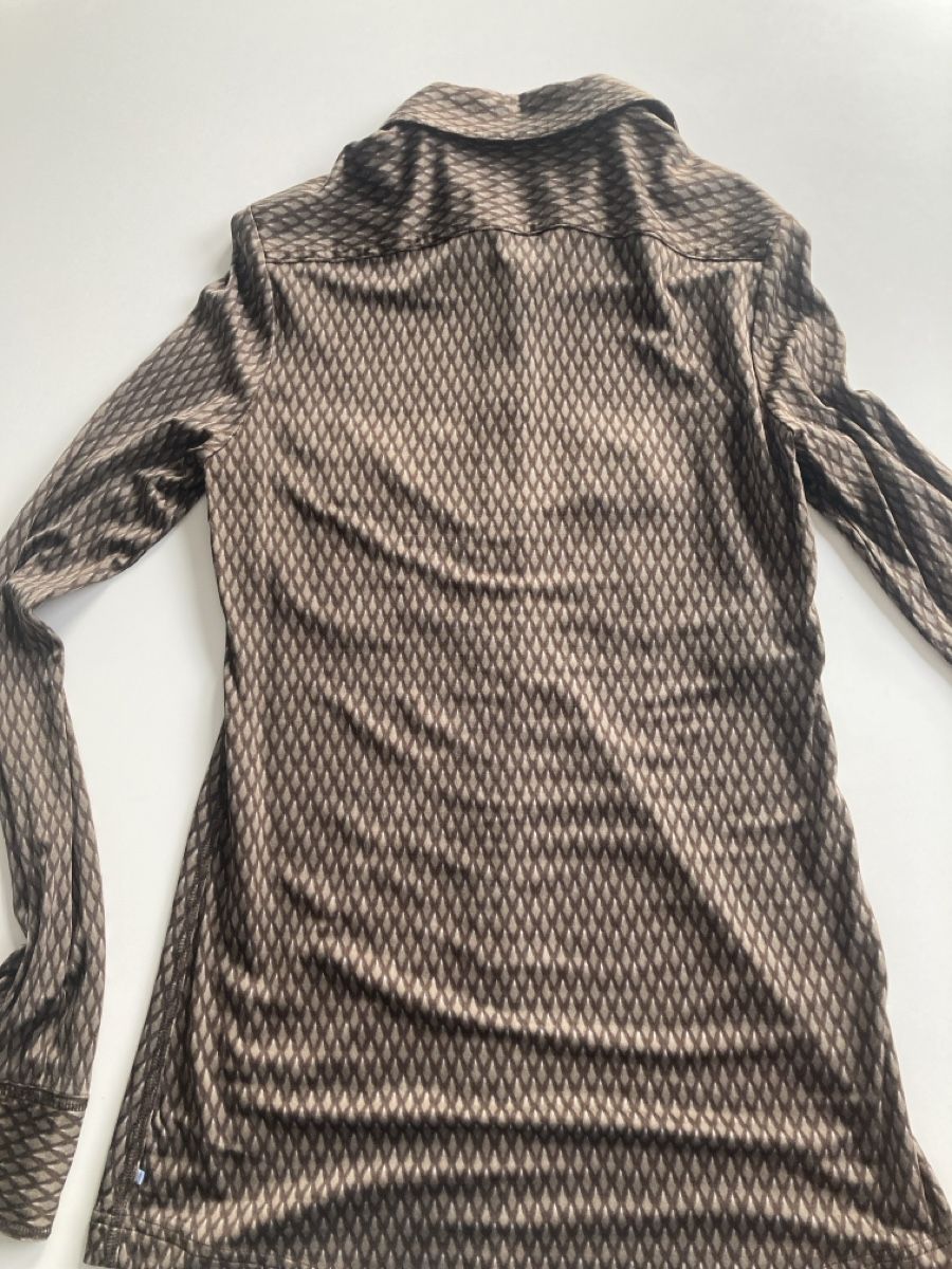 Strenesse Camicette: Strenesse Bluse – Usato da Ettenhausen TG venduto da Babi69 4