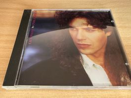 Phil Carmen – City Walls
