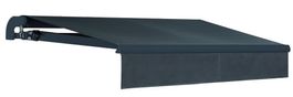 Gelenkarmmarkise Suncare 3,5 x 2,5 m ant