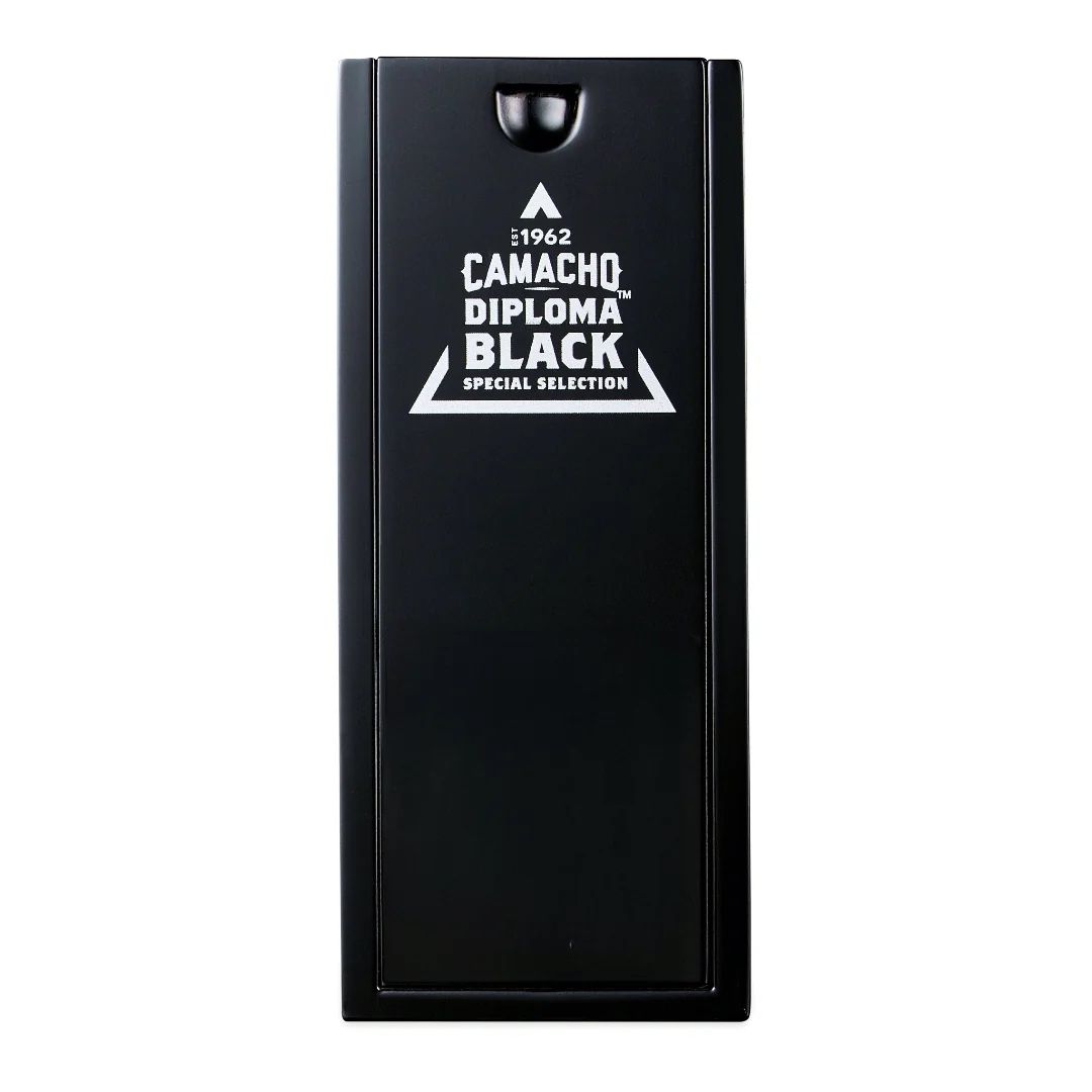 Sigari: Camacho Diploma Black Zigarren – Nuovo e nell'imballaggio originale da Beinwil am See venduto da gre_69jd 1