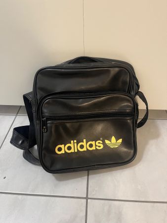 Adidas Umhängetasche