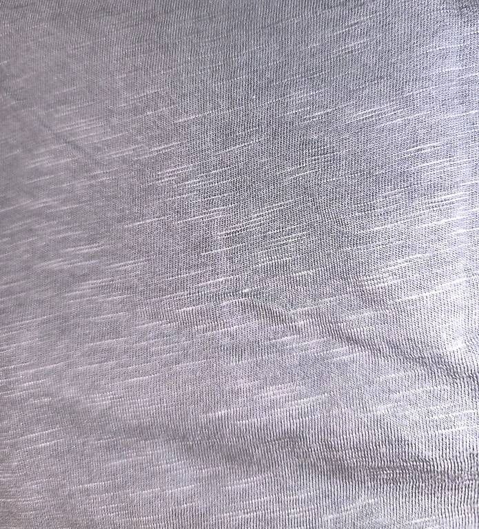 Cecil T-Shirts: Cecil T-Shirt Gr. XL – Gebraucht aus Wädenswil von Cpaco 3