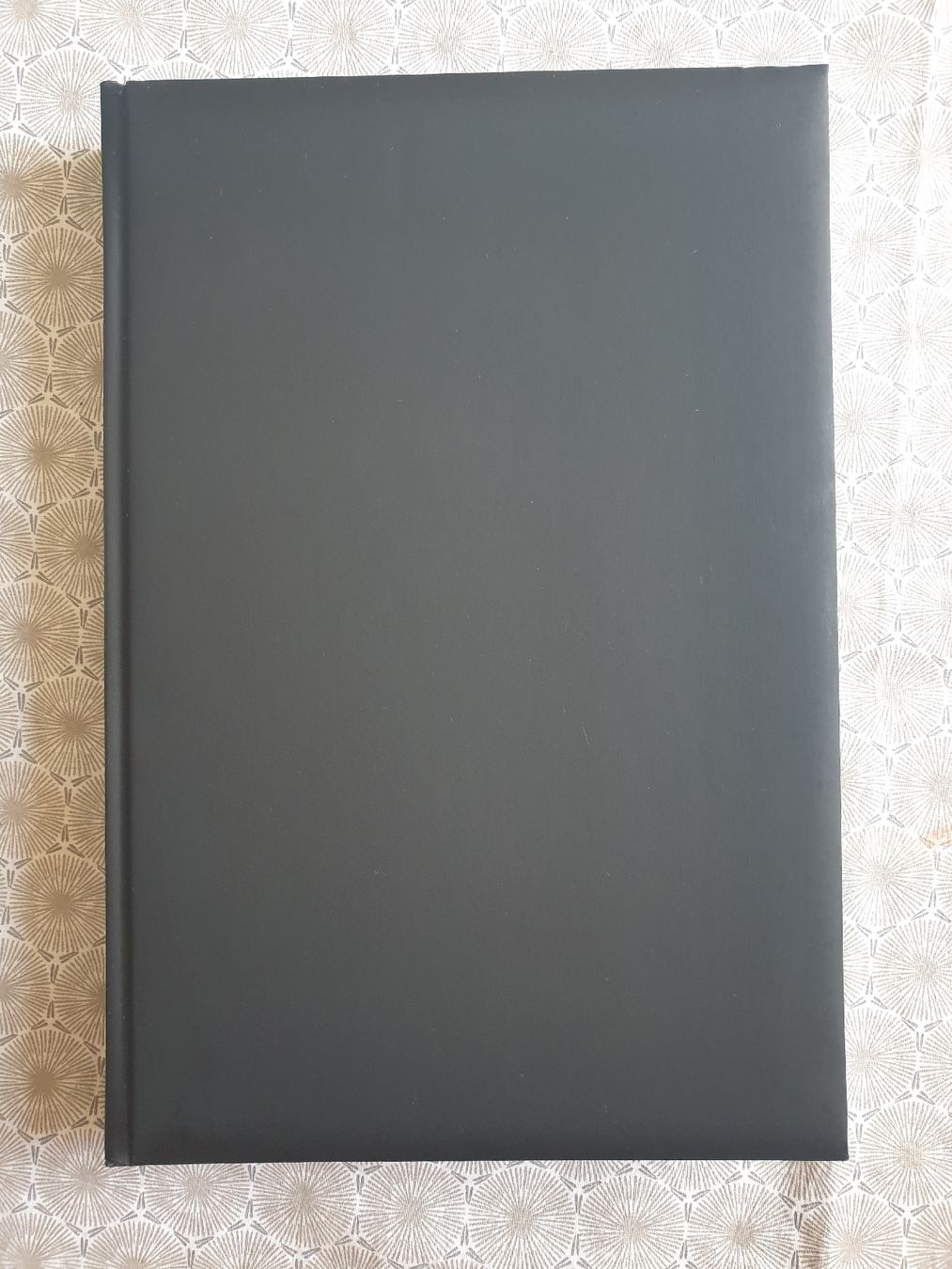Libri: Buch ZHdK, Den Künsten eine Zukunft – Usato da Zürich venduto da yoarg 4