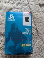 Odlo Active Sports Underwear Herren, Gr. M, Neu
