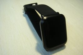 Smartwatch Müller: MU-SW-2A
