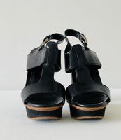 Coole Sandalen Tod's (38)