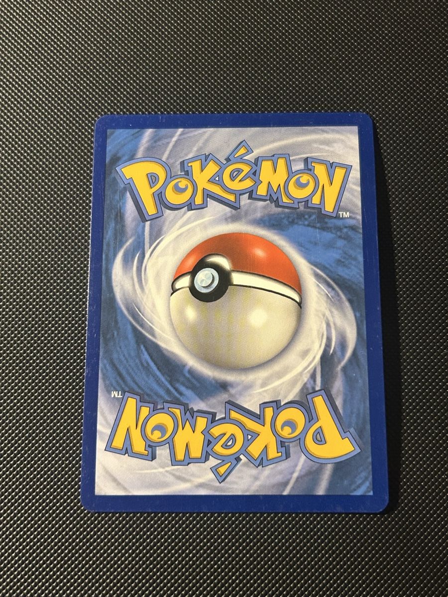 Pokémon Sammelbilder & Trading cards: Arceus, Dialga, Palkia GX Rainbow  – Gebraucht aus Flüeli-Ranft von Schiruy 2