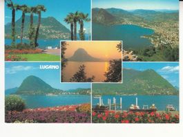 Lugano 2017