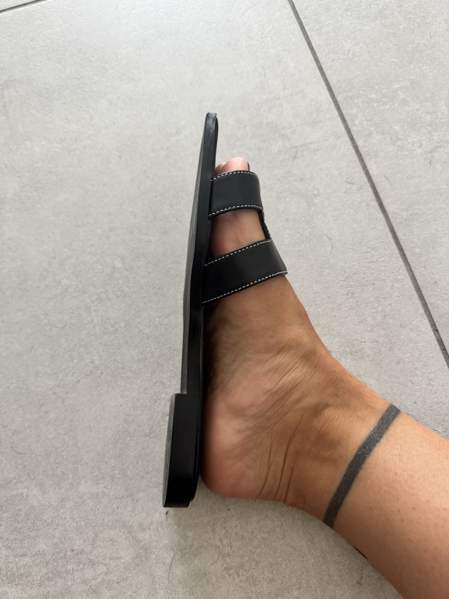 Scarpe da donna: Sandali dupe  – Nuovo (secondo la descrizione) da cadempino venduto da fio_cbt9 2