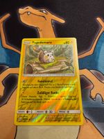 Togedemaru (CEC 73) - Reverse Holo - Welten im Wandel