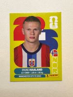 Erling Haaland Top Zustand! NEU und unbenutzt!! WM 2026
