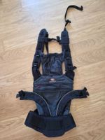 Manduca XT Babytrage