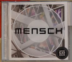 Herbert Grönemeyer – Mensch