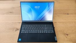 Lenovo V15 G5  Laptop