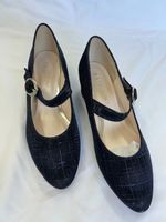 Pumps Annemarie von Rainbow Gr. 5 / 38