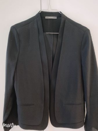 Esprit Blazer