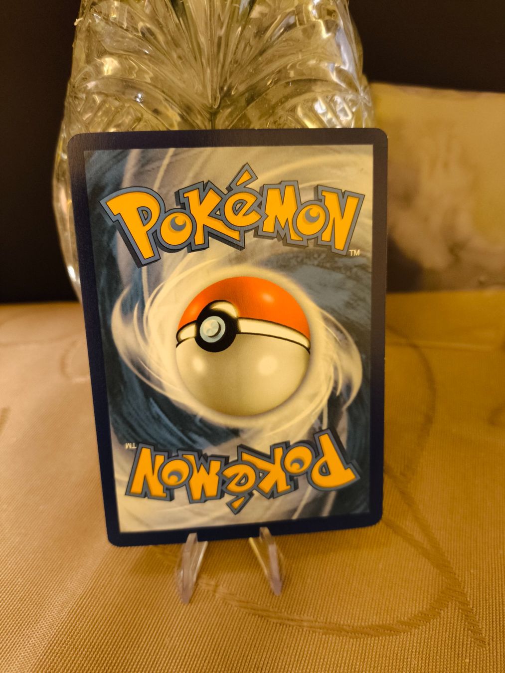 Pokémon Carte collezionabili: Brimova 005 - De - McDonald's 2024 - 5 05 – Nuovo (secondo la descrizione) da Wassen UR venduto da EngDinis 1