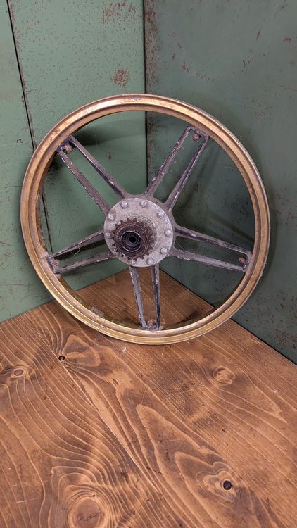 Placeholder Image