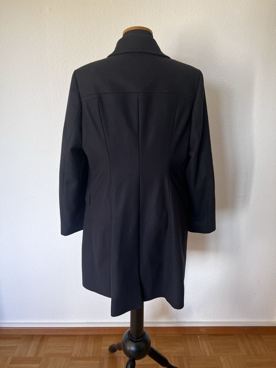 Hugo Boss Cappotti: Hugo Boss – Nuovo (secondo la descrizione) da Oftringen venduto da bashikra 2