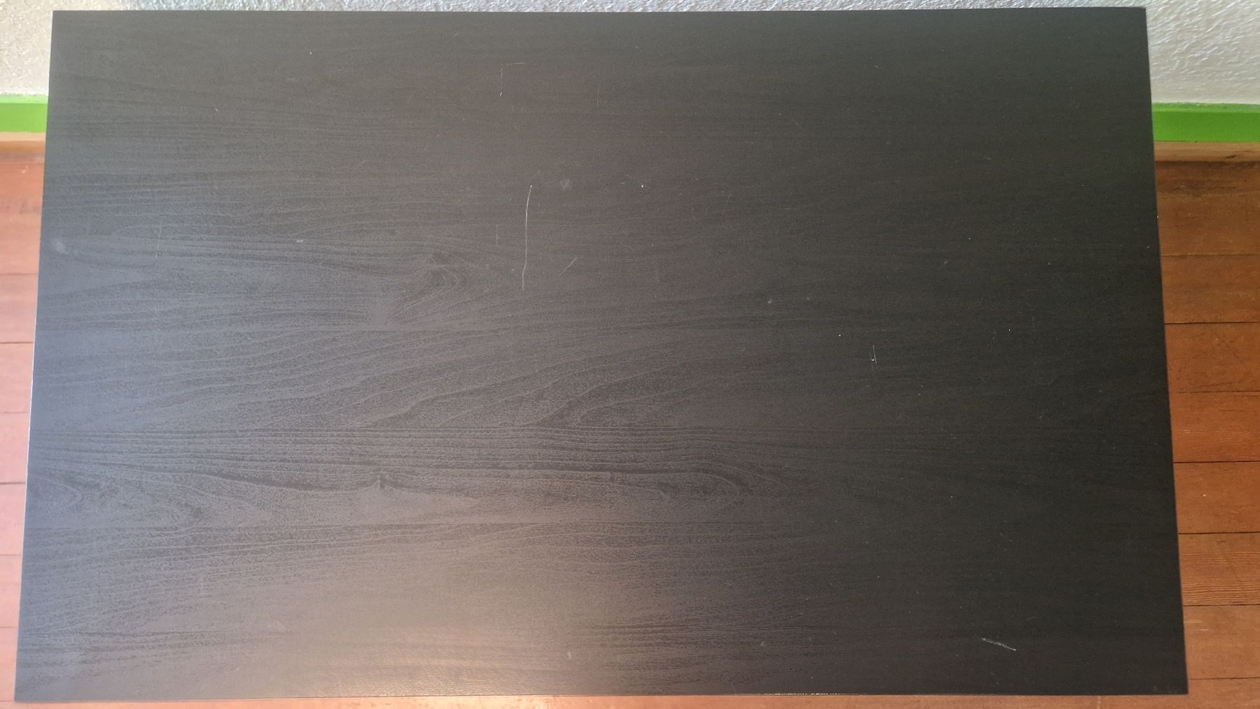 Tavoli: Ikea Couchtisch Schwarz – Usato da Nussbaumen TG venduto da JkStEner 1