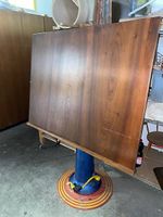 1940 Nike Eskilstuna drawing board