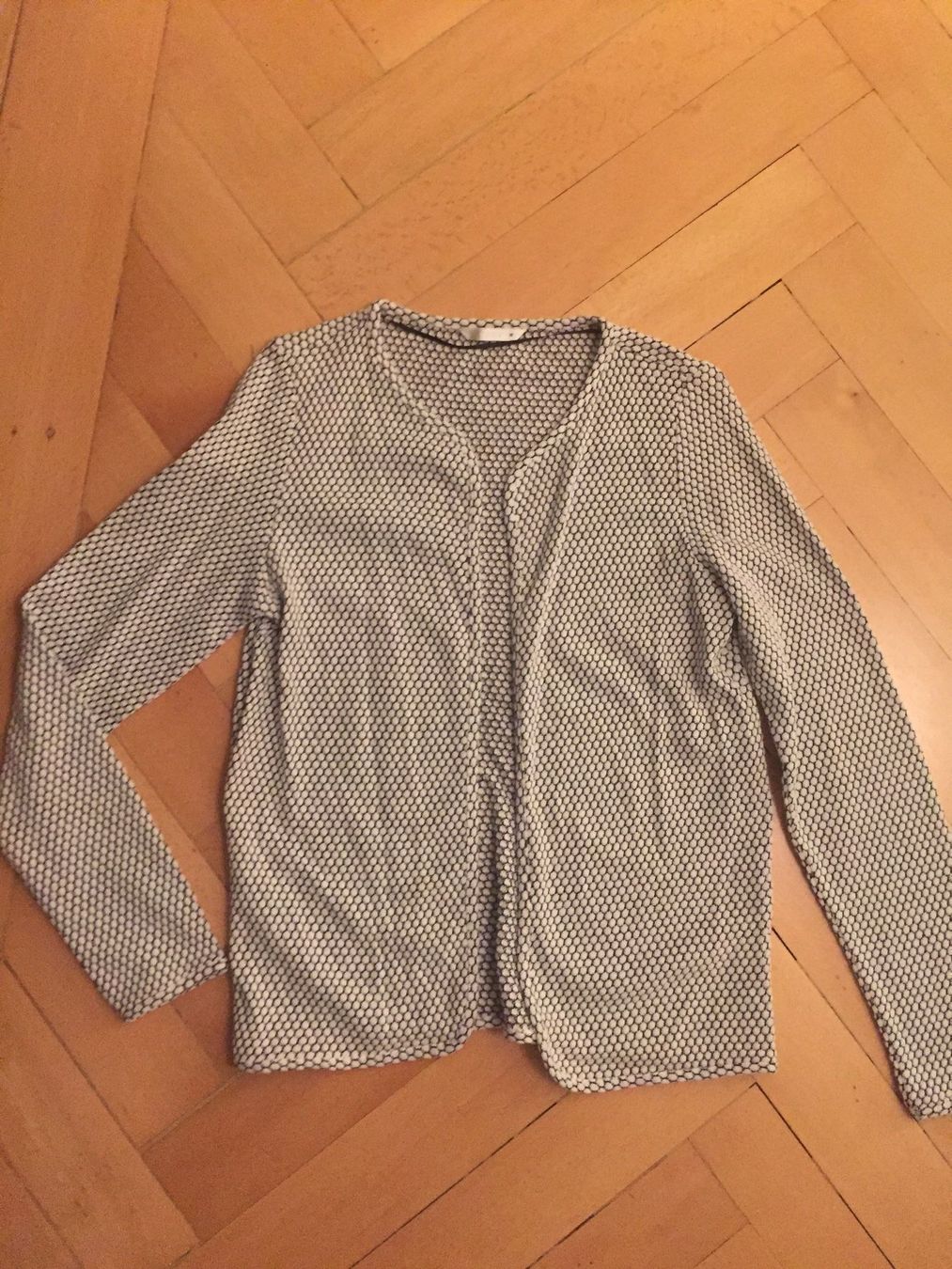Only Tops: Top only M – D'occasion à Küssnacht am Rigi par CALIFRASQUI 1