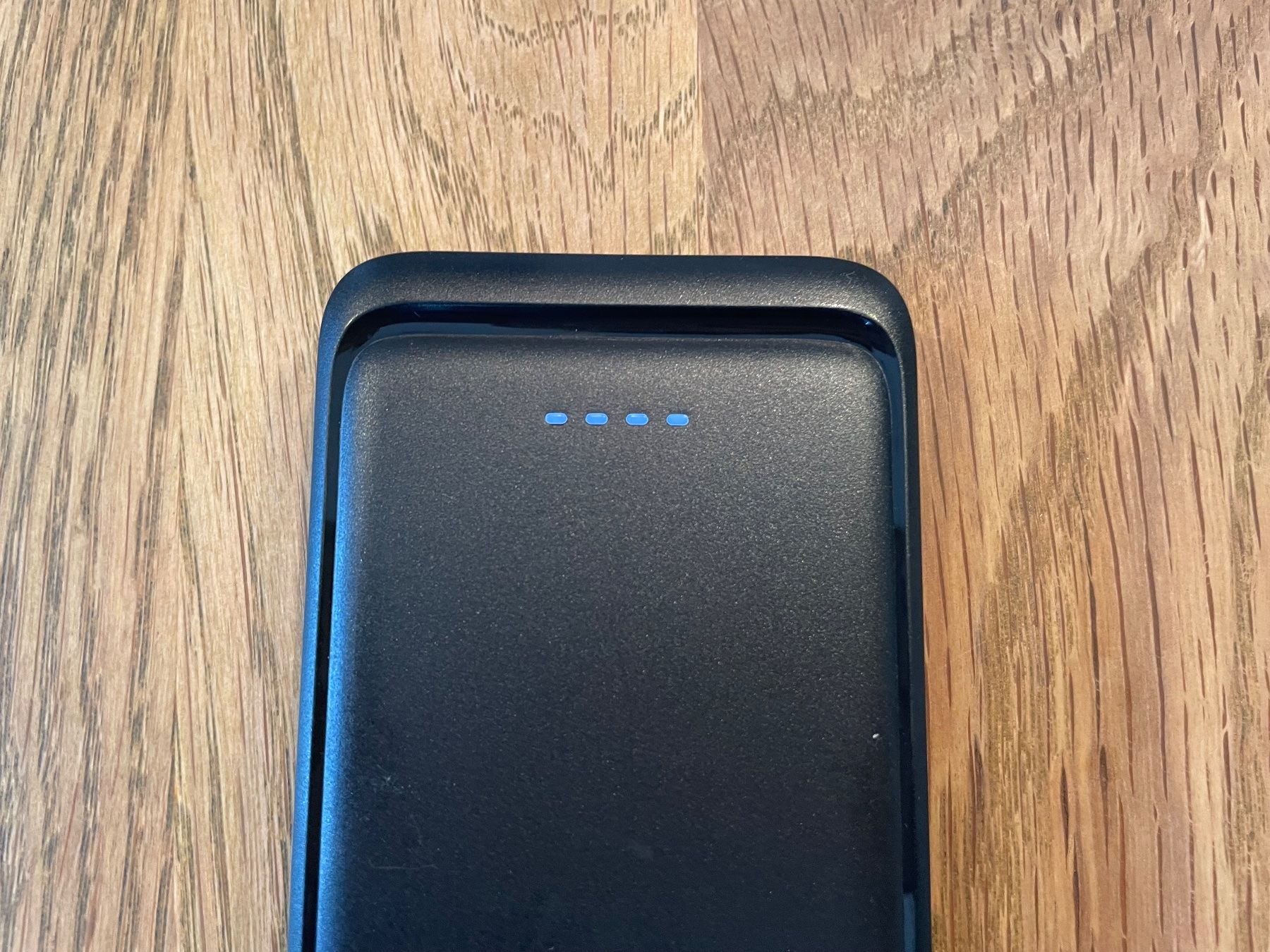 Akkus: Powerbank 15000mAh – Neu (gemäss Beschreibung) aus Buchs AG von Noah148 3