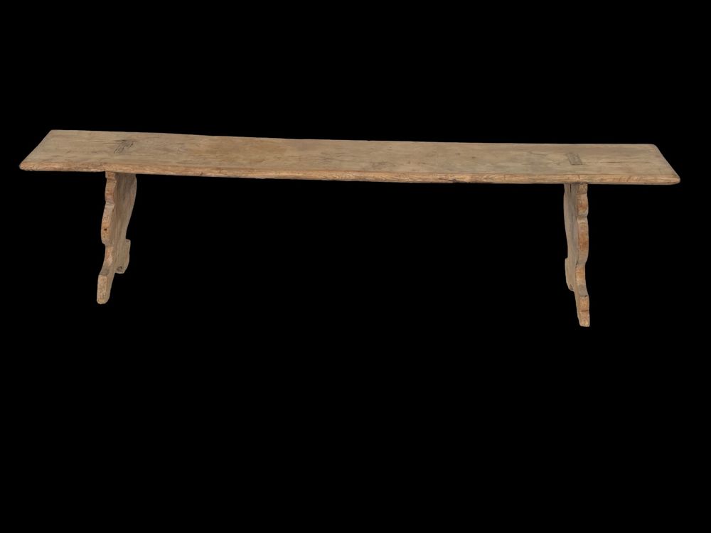 barocke-berner-sitzbank-aus-einem-bauernhaus-von-1745-esche-kaufen