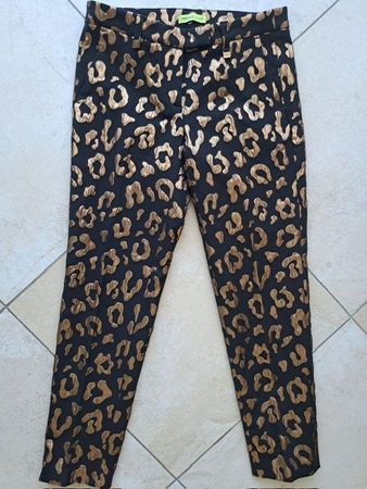schicke Hose von VERSACE Jeans