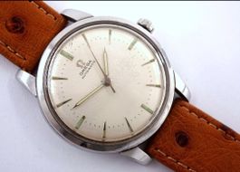 Montre Omega Bumper 1944 