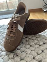 Italian Sneakers Gr.37 neu