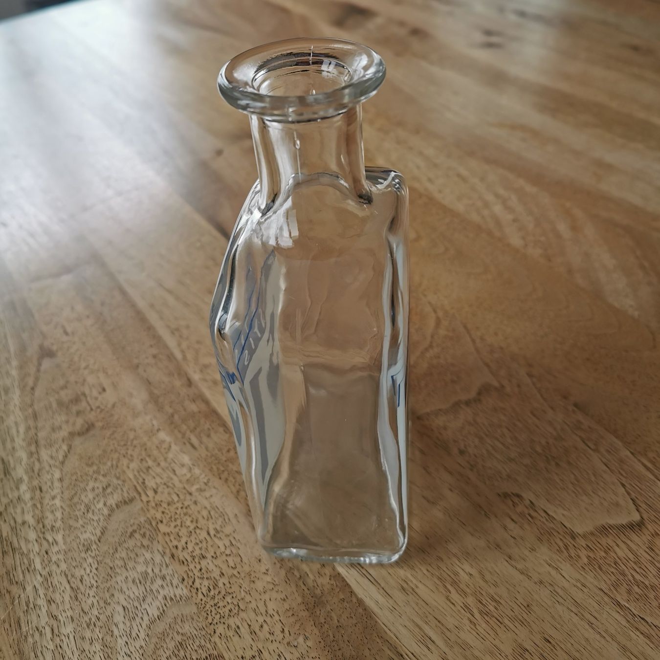 Ricard Caraffe: Pastis 51 Karaffe – Usato da Hergiswil NW venduto da Baobabs 2