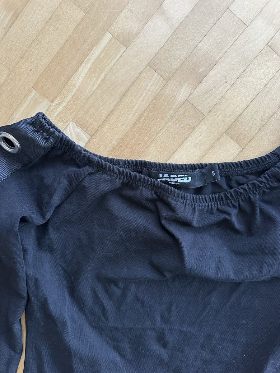 Lotti di vestiti: Kleiderpaket 7 Teilig – Usato da Beromünster venduto da Moritz0112 7